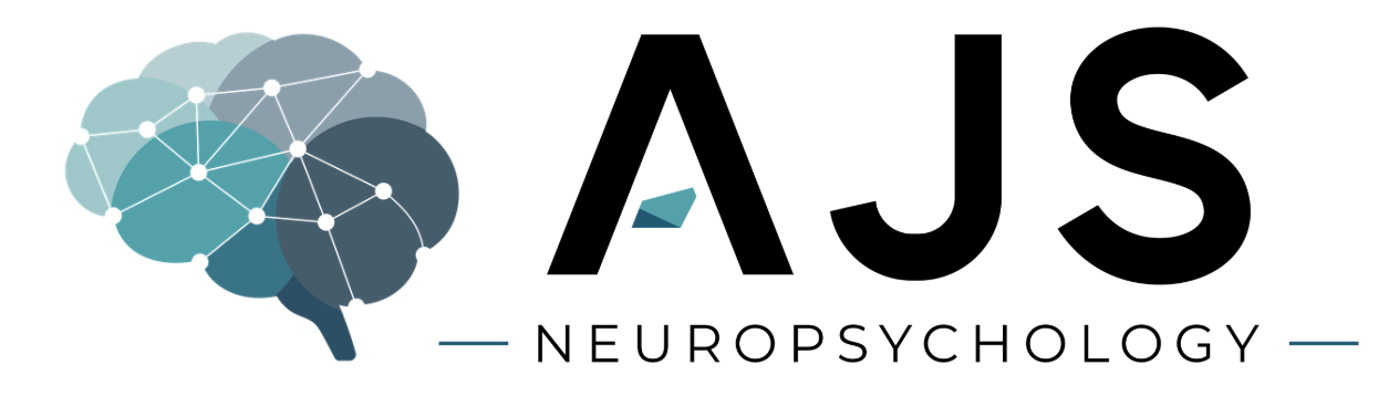 ajsneuro.com
